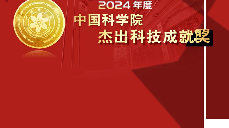 知识图谱搜索引擎：如何从海量信息中精准挖掘价值