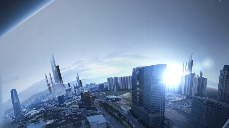 北京科研项目研发外包：揭秘背后的优势与考量**