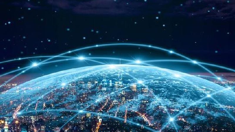 企业数据可视化新利器：Power BI方案解析