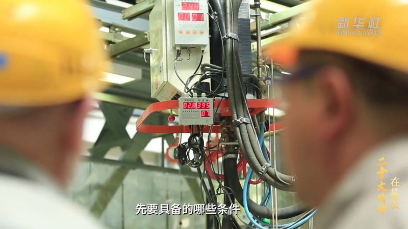 云原生架构部署方案：关键步骤与注意事项