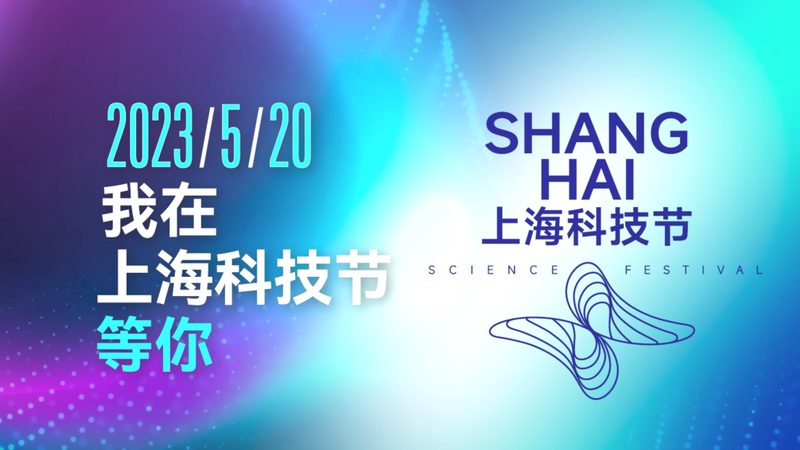 性能测试指标的选择至关重要，常见的测试指标包括：