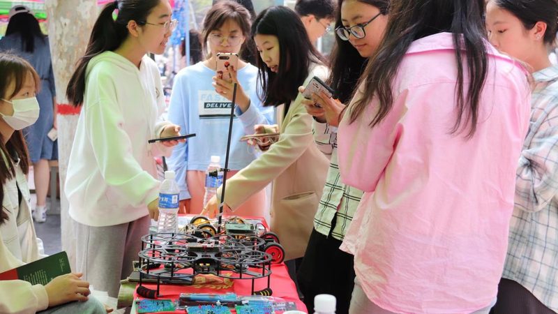 科技公司商业模式解析：构建可持续发展的基石**