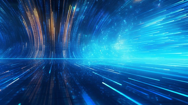 数据仓库报表开发的关键流程与技术选型