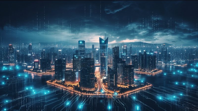 边缘计算开源框架：支持协议解析与选型指南