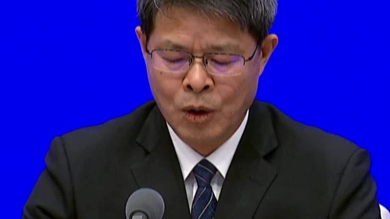上海CRM系统：功能解析与选型要点