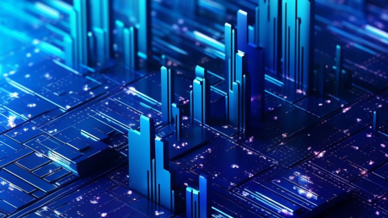 上海数据服务公司运维托管：揭秘企业数据安全的守护者