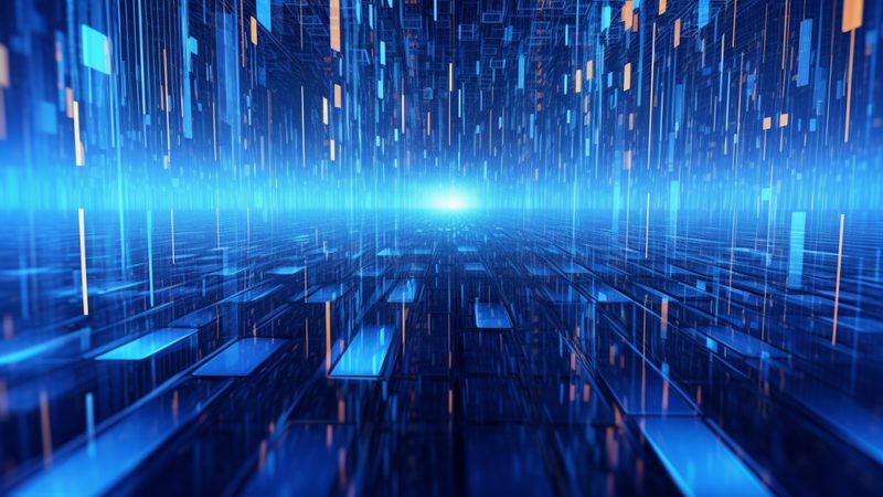 软件测试培训视频教程：自学者的实用指南