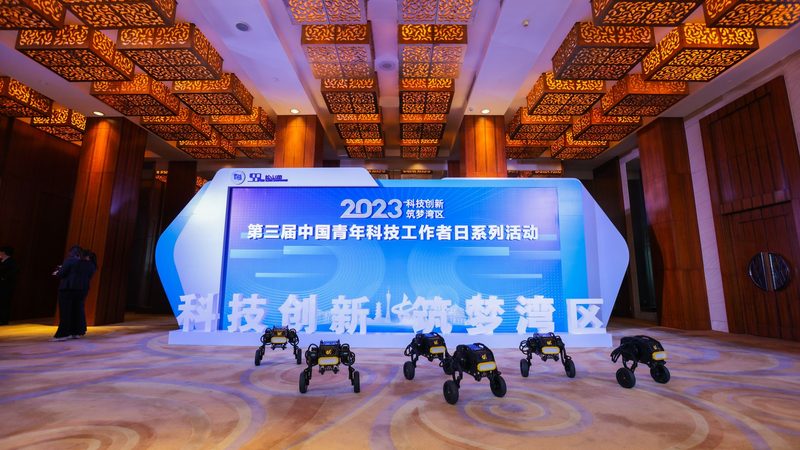 软件定制开发代理加盟：揭秘行业背后的逻辑与策略