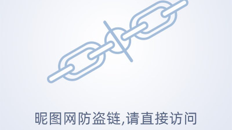 制造业数据中台：揭秘其核心价值与应用策略
