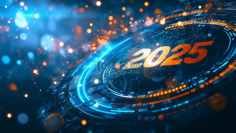 数据安全等级保护定级方法：如何科学评估与实施